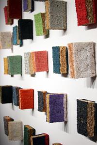 행사 관련 사진 12