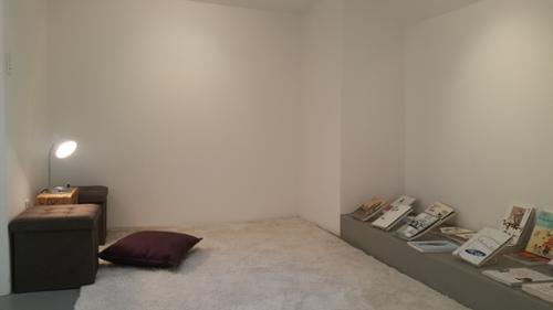 행사 관련 사진 2