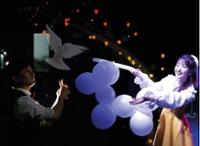 행사 관련 사진 2