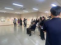 행사 관련 사진 4