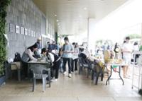 행사 관련 사진 8