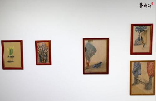 행사 관련 사진 5