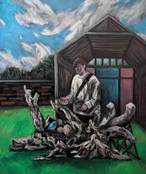 행사 관련 사진 6