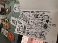 행사 관련 사진 7