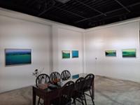 행사 관련 사진 3