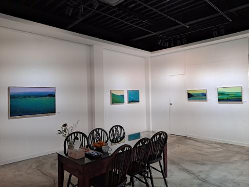 행사 관련 사진 3