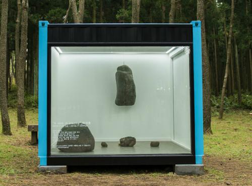 행사 관련 사진 1