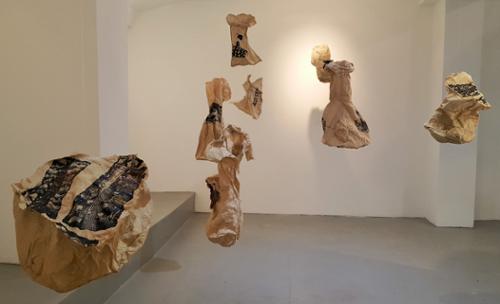 행사 관련 사진 3