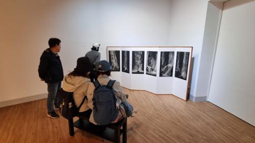 행사 관련 사진 2