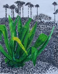 행사 관련 사진 10