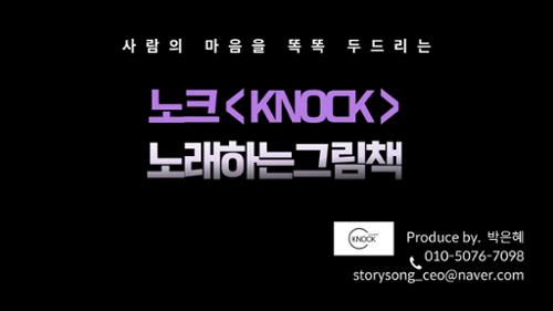 행사 관련 사진 2