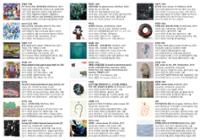 행사 관련 사진 3