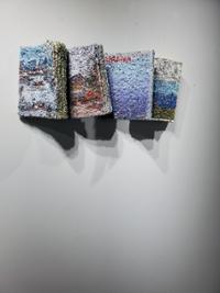 행사 관련 사진 16