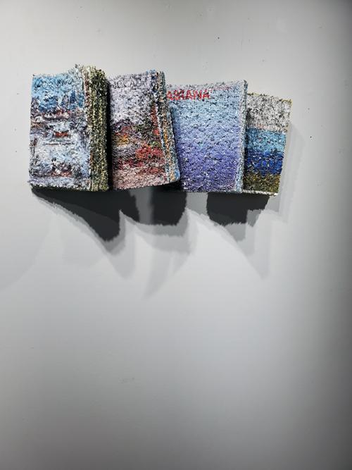 행사 관련 사진 16