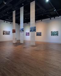 행사 관련 사진 1