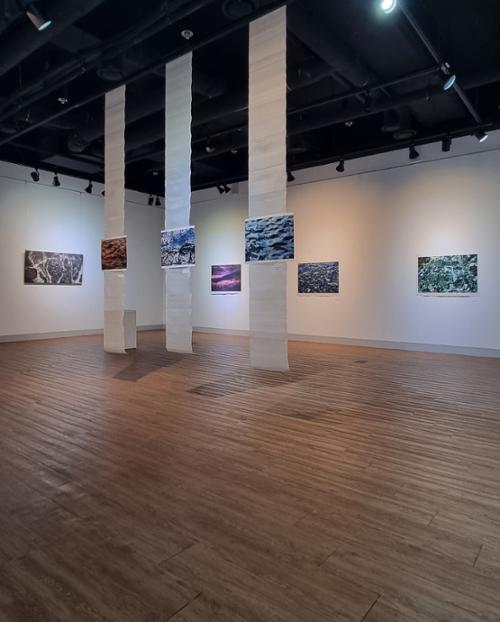 행사 관련 사진 1