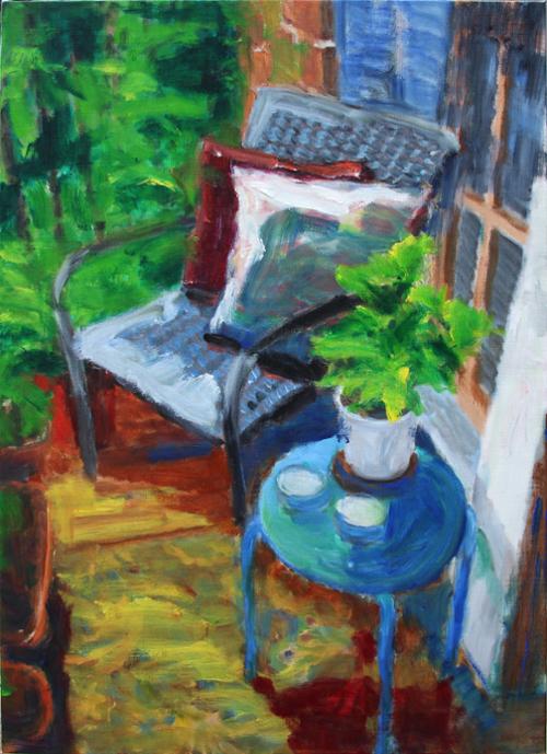 행사 관련 사진 1