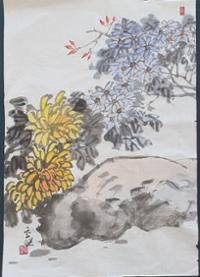 행사 관련 사진 9