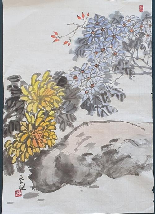 행사 관련 사진 9