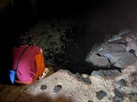 행사 관련 사진 1