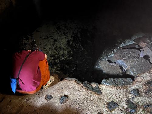 행사 관련 사진 1