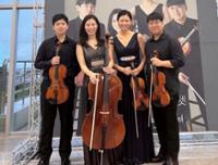 행사 관련 사진 3