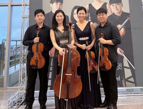 행사 관련 사진 3