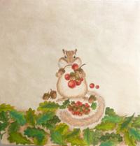 행사 관련 사진 1