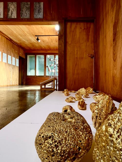 행사 관련 사진 12