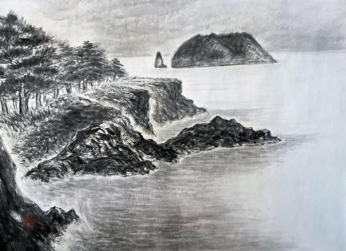 행사 관련 사진 9