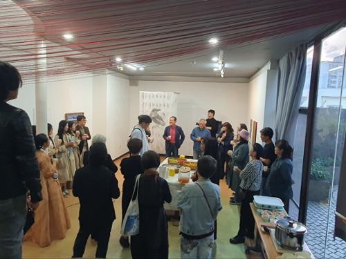 행사 관련 사진 3