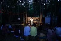 행사 관련 사진 3