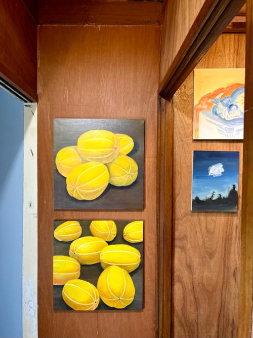 행사 관련 사진 3