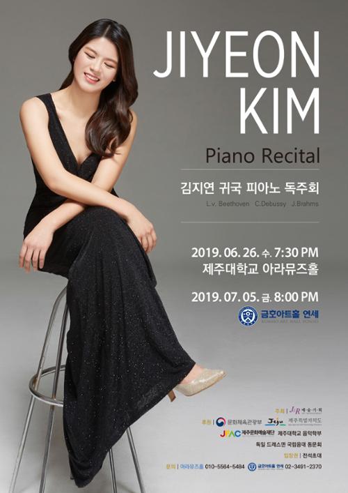 행사 관련 사진 1