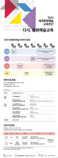 행사 관련 사진 2