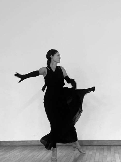 행사 관련 사진 18