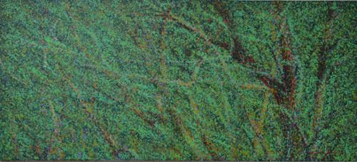 행사 관련 사진 4