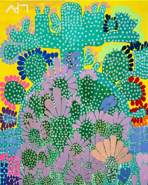 행사 관련 사진 1