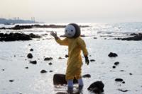 행사 관련 사진 1