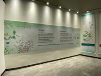 행사 관련 사진 3