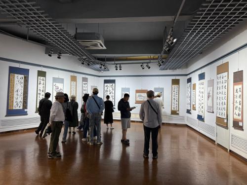 행사 관련 사진 19