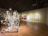 행사 관련 사진 3