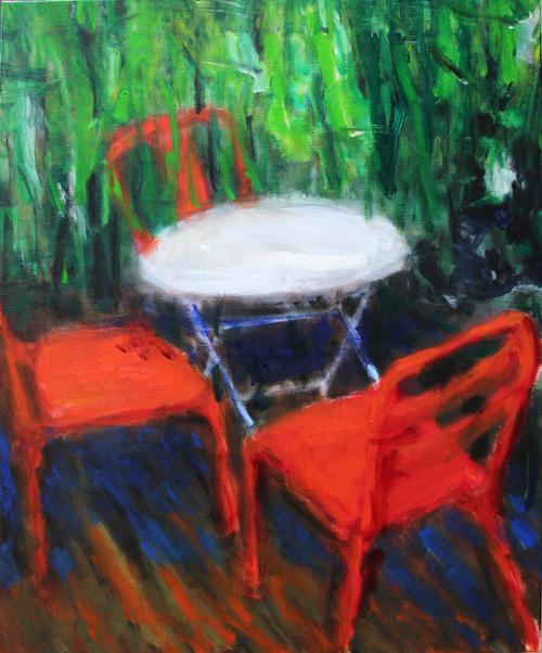 행사 관련 사진 7