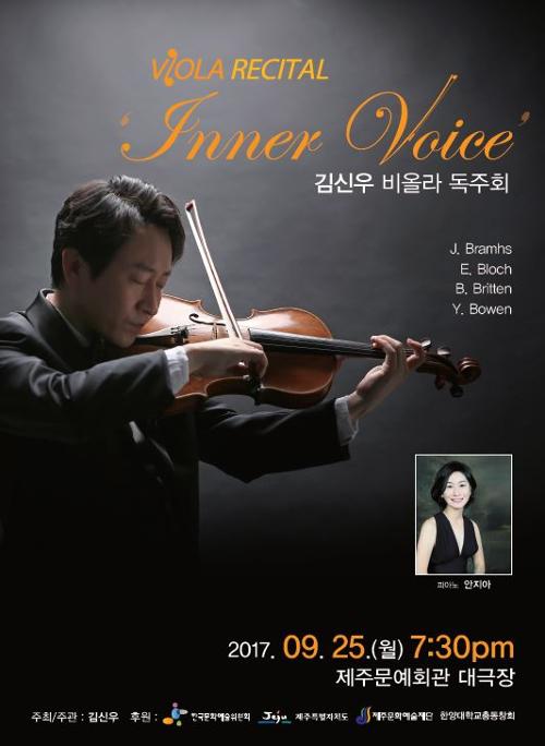 행사 관련 사진 1