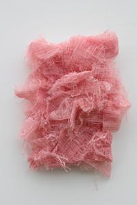 행사 관련 사진 9