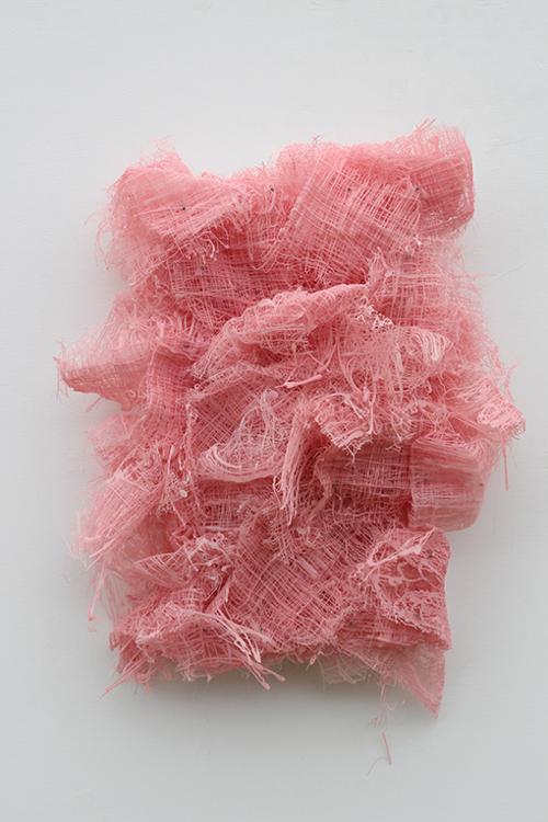 행사 관련 사진 9