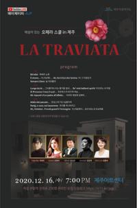 행사 관련 사진 1