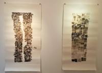 행사 관련 사진 5