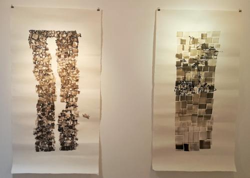 행사 관련 사진 5