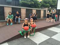 행사 관련 사진 3